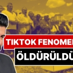 tiktok-fenomenine-pusu-kizlarinin-yaninda-olduruldu-asLXF1i5.jpg