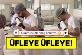 tiktok-yayininda-hamur-acan-ustanin-ufleyerek-hijyeni-sorgulattigi-anlar-gundemde-a8vWR23z.jpg