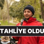 tipin-aksiyonunda-tutuklanmisti-toplumsal-medya-fenomeni-basel-tahliye-edildi-VGuHfElQ.jpg