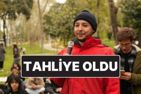 tipin-aksiyonunda-tutuklanmisti-toplumsal-medya-fenomeni-basel-tahliye-edildi-VGuHfElQ.jpg
