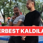 tipin-bulusmasinda-gozaltina-alinmisti-irfan-degirmenci-hur-kaldi-BfqujQjw.jpg