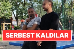 tipin-bulusmasinda-gozaltina-alinmisti-irfan-degirmenci-hur-kaldi-BfqujQjw.jpg