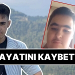 toplumsal-medya-fenomeni-cello-mustafa-hayatini-kaybetti-Rt4s1dzg.jpg