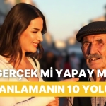 toplumsal-medyada-bir-goruntunun-yapay-zeka-eseri-oldugunu-anlamanin-10-yolu-dZZIWu4c.jpg