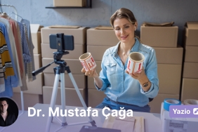 toplumsal-ticaretin-yukselisi-canli-yayinda-satisin-yeni-cagi-LMpiftpy.jpg