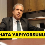 toplumun-feryadina-kulak-verin-akpli-samil-tayyar-hukumetin-iktisat-idaresini-elestirdi-FjsQBfk2.jpg