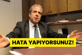 toplumun-feryadina-kulak-verin-akpli-samil-tayyar-hukumetin-iktisat-idaresini-elestirdi-FjsQBfk2.jpg