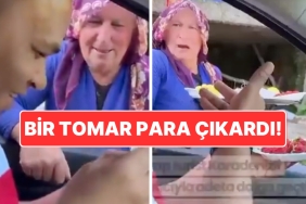 trabzonda-bir-turist-ile-seyyar-satici-bayan-ortasinda-yasananlar-reaksiyon-cekti-vY7YJpJA.jpg