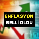 tuik-acikladi-haziran-ayi-enflasyon-datalari-muhakkak-oldu-pQdyrpwd.jpg