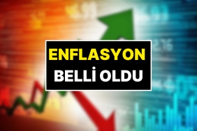 tuik-acikladi-haziran-ayi-enflasyon-datalari-muhakkak-oldu-pQdyrpwd.jpg
