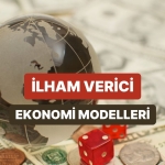 tum-dunyaya-ilham-veren-11-ulkenin-iktisat-modelleri-L4U7hdvd.jpg
