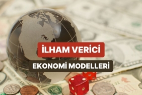 tum-dunyaya-ilham-veren-11-ulkenin-iktisat-modelleri-L4U7hdvd.jpg
