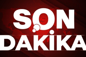 tunc-soyer-gozaltina-alindi-izmir-buyuksehir-belediyesine-yolsuzluk-ve-usulsuzluk-sorusturmasi-eVYykQDl.jpg