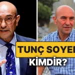 tunc-soyer-kimdir-aslen-nerelidir-eski-izmir-buyuksehir-belediye-baskani-tunc-soyer-neden-gozaltina-zpY6eLgV.jpg