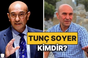 tunc-soyer-kimdir-aslen-nerelidir-eski-izmir-buyuksehir-belediye-baskani-tunc-soyer-neden-gozaltina-zpY6eLgV.jpg
