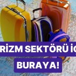 turizm-dalinda-is-kuracak-olanlarin-dikkat-etmesi-gereken-10-sey-bwpCDMm8.jpg