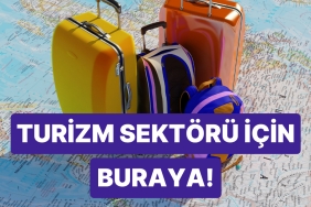 turizm-dalinda-is-kuracak-olanlarin-dikkat-etmesi-gereken-10-sey-bwpCDMm8.jpg