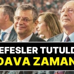 turk-siyasetinde-tarihi-gun-olabilir-chpnin-kurultay-davasi-bugun-chpye-kayyum-atanacak-mi-MxTYZGgc.jpg