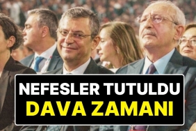 turk-siyasetinde-tarihi-gun-olabilir-chpnin-kurultay-davasi-bugun-chpye-kayyum-atanacak-mi-MxTYZGgc.jpg