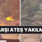 turkiyede-bircok-bolgede-orman-yangini-ogm-cakmakla-yangin-bilerek-cikarildi-tezini-yalanladi-TGkM5Ya9.jpg