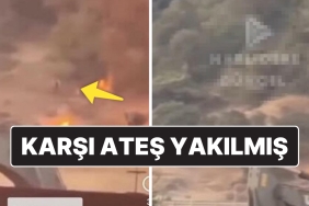 turkiyede-bircok-bolgede-orman-yangini-ogm-cakmakla-yangin-bilerek-cikarildi-tezini-yalanladi-TGkM5Ya9.jpg