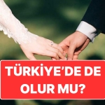 turkiyede-de-olur-mu-kuzey-makedonya-bekarlardan-vergi-almaya-hazirlaniyor-XQK72Bze.jpg
