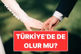 turkiyede-de-olur-mu-kuzey-makedonya-bekarlardan-vergi-almaya-hazirlaniyor-XQK72Bze.jpg