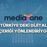 turkiyede-dijital-icerigi-kim-yonlendiriyor-mediazoneun-tesir-haritasi-H7RKuljL.jpg