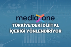 turkiyede-dijital-icerigi-kim-yonlendiriyor-mediazoneun-tesir-haritasi-H7RKuljL.jpg