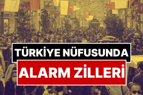 turkiyede-nufus-alarmi-savastan-bile-daha-kiymetli-tehdit-h1nN7vAH.jpg