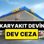 turkiyenin-akaryakit-devi-opete-rekabet-kurulundan-sok-ceza-TEZhCUjp.jpg