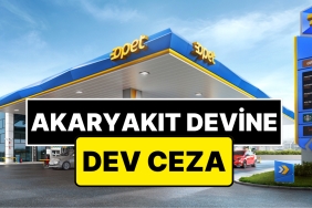 turkiyenin-akaryakit-devi-opete-rekabet-kurulundan-sok-ceza-TEZhCUjp.jpg