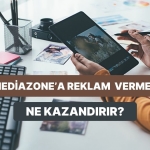 turkiyenin-en-cok-ziyaret-edilen-medya-siteleri-tek-catida-mediazonea-reklam-vermek-ne-kazandirir-GtKblc2w.jpg