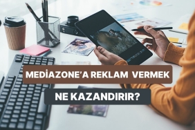 turkiyenin-en-cok-ziyaret-edilen-medya-siteleri-tek-catida-mediazonea-reklam-vermek-ne-kazandirir-GtKblc2w.jpg