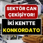 turkiyenin-iki-dokuma-devi-iflasin-esiginde-konkordato-ilan-etti-UlfkblG6.jpg