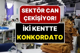 turkiyenin-iki-dokuma-devi-iflasin-esiginde-konkordato-ilan-etti-UlfkblG6.jpg