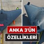 turkiyenin-insansiz-savas-ucagi-anka-3un-dikkat-ceken-ozellikleri-s63Y3itf.jpg