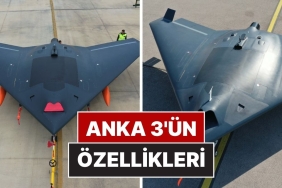 turkiyenin-insansiz-savas-ucagi-anka-3un-dikkat-ceken-ozellikleri-s63Y3itf.jpg