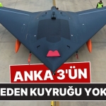 turkiyenin-insansiz-savas-ucagi-anka-3un-neden-kuyrugu-yok-AVJPEIA7.jpg