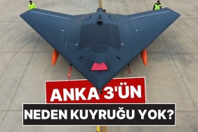 turkiyenin-insansiz-savas-ucagi-anka-3un-neden-kuyrugu-yok-AVJPEIA7.jpg