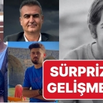 turkiyenin-konustugu-narin-guran-cinayeti-davasinda-yeni-gelisme-mahkeme-baskani-muhalefet-serhi-koydu-CFhjchh5.jpg