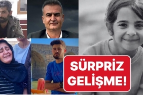 turkiyenin-konustugu-narin-guran-cinayeti-davasinda-yeni-gelisme-mahkeme-baskani-muhalefet-serhi-koydu-CFhjchh5.jpg