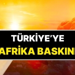 turkiyeye-afrika-sicaklari-baskini-uzman-uyardi-disari-cikildiginda-fon-makinesi-tutulmus-uzere-olacaksiniz-Bm3hlZXF.jpg