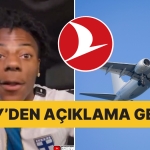 turkiyeye-gelen-unlu-yayinci-speedin-kaybolan-valizlerine-dair-thyden-aciklama-geldi-CDsSD8px.jpg