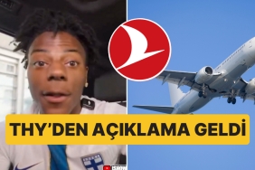 turkiyeye-gelen-unlu-yayinci-speedin-kaybolan-valizlerine-dair-thyden-aciklama-geldi-CDsSD8px.jpg