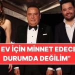 tutuklanan-muhittin-bocekin-sozu-ortaya-cikti-bir-konut-icin-minnet-edecek-durumda-degilim-2Q96t2wj.jpg