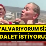 tutuklu-beylikduzu-belediye-baskani-murat-calikin-ablasi-canli-yayinda-kotulesti-7HAuLiuH.jpg