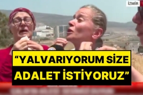 tutuklu-beylikduzu-belediye-baskani-murat-calikin-ablasi-canli-yayinda-kotulesti-7HAuLiuH.jpg