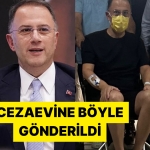 tutuklu-beylikduzu-belediye-baskani-murat-calikin-son-hali-goruntulendi-yIYbjzV4.jpg
