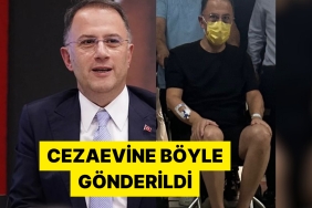 tutuklu-beylikduzu-belediye-baskani-murat-calikin-son-hali-goruntulendi-yIYbjzV4.jpg